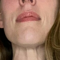 emilysequoiafree Meztelen
