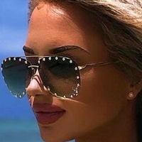 emilysriemer Meztelen