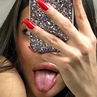 emilytrump Meztelen