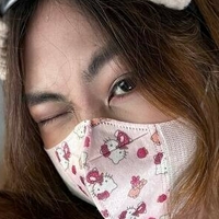 emilyxkitty Meztelen