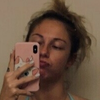 Emilyy Jayye Meztelen
