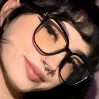 Emilyy Manson Meztelen