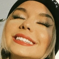 emilyyhearts Meztelen