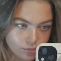 Emma Beardsley Meztelen