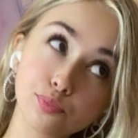 Emma Belle Meztelen