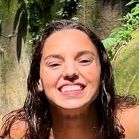 Emma Carrasco Cadens Meztelen