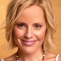 Emma Caulfield Meztelen