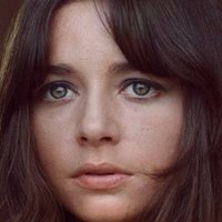Emma Cohen Meztelen