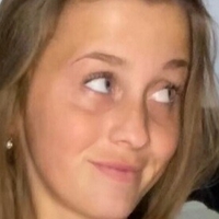 emma.everss Meztelen