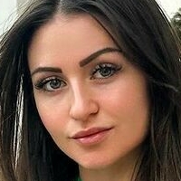 Emma Frazier Meztelen