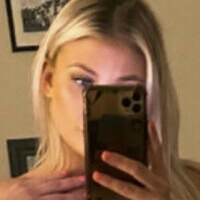Emma Lonsdale Meztelen