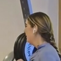 Emma Malewski Meztelen