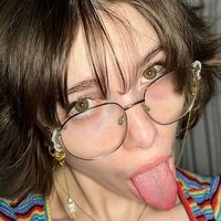 Emma Murabito Meztelen