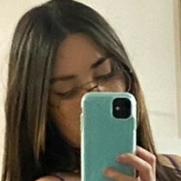 Emma Navarro Meztelen