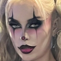 Emma Norton Meztelen
