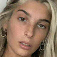 Emma Sloan Meztelen