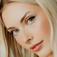 Emma St James Discussion Thread Meztelen