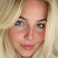 emmaa4fun Meztelen