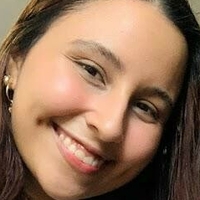 emmaalopez Meztelen