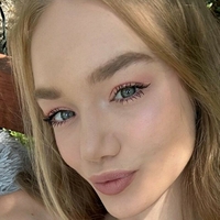 EmmaBelovedXO Meztelen