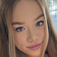 emmabelovedxofree Meztelen