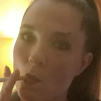 emmacantquit Meztelen