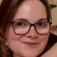 Emmaclarkee Meztelen