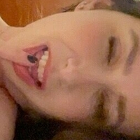 emmadelightful Meztelen