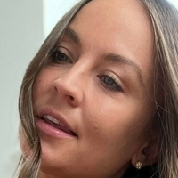 emmaemmarose Meztelen