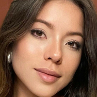 emmafreexx Meztelen