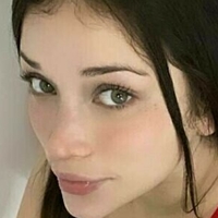 emmalikestheflowers Meztelen