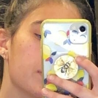 Emmalynn Minassian Meztelen
