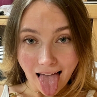 emmammayo Meztelen