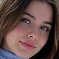 Emmamoreofme Meztelen