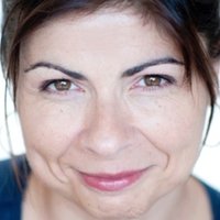 Emmanuelle Michelet Meztelen