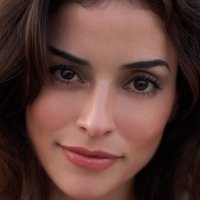 Emmanuelle Vaugier Meztelen