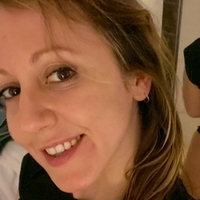 emmanuelleworley Meztelen