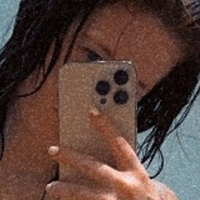 Emmaontwitch Meztelen