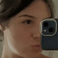 Emmaoxox Meztelen
