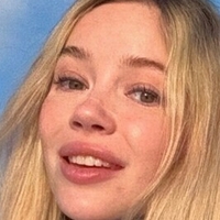 emmaseverina Meztelen