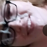 emmastoned420free Meztelen