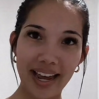 Emme Alcalde Meztelen