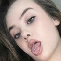 emmeline_sky Meztelen