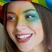 Emmily Mello Meztelen