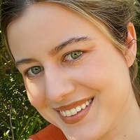 emminemina Meztelen