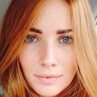 Emmy Argo Meztelen