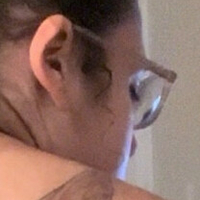 Emmy Steele Meztelen