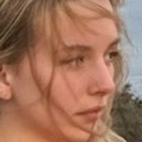 Emmy Steuer Meztelen