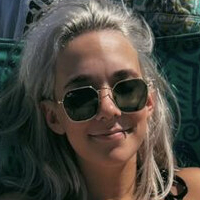 Emmy Veradt Meztelen