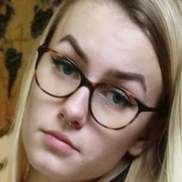 emmyfeetandsocks Meztelen